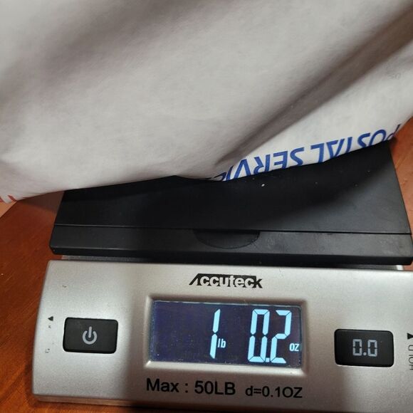 Qupid Elegant Black and Silver Embroidered Wedge Shoes - Picture 12 of 12